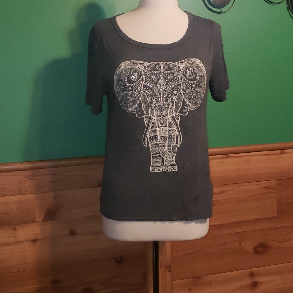 COPY - Mccnchild Top